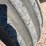massey-ferguson-2705-image-12