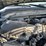 2009-ford-f350-image-26