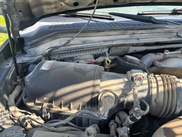 2009-ford-f350-image-26