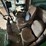 john-deere-s670-image-70