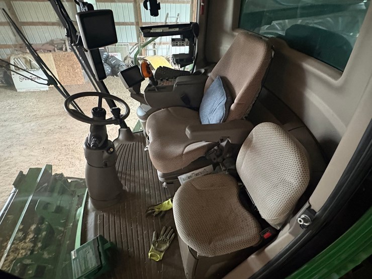 john-deere-s670-image-70