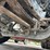 2006-peterbilt-335-image-65