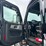 #61416-•-2019-freightliner-cascadia-evolution-iseries-sleeper-cab-truck-tractor-image-37