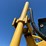 komatsu-gd650a-image-40