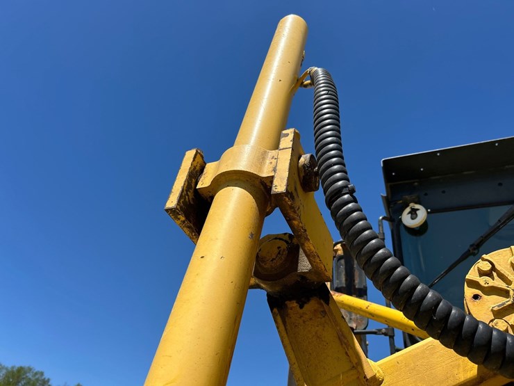 komatsu-gd650a-image-40