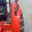 kubota-l3901d-image-14
