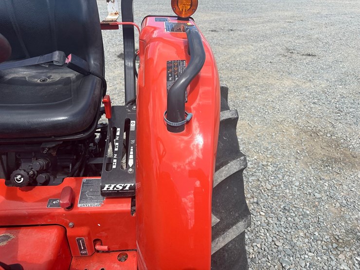 kubota-l3901d-image-14