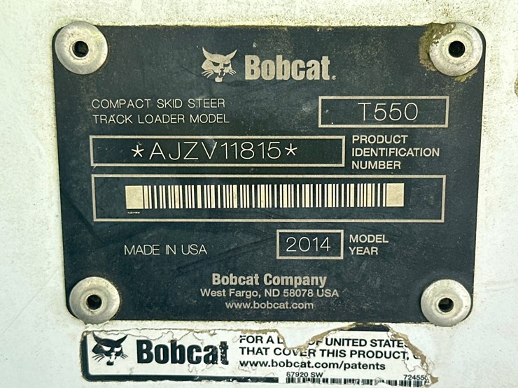 2014-bobcat-t550-image-48