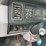 1998-ford-f800-image-48