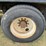 1998-ford-f800-image-76