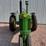 john-deere-530-image-2