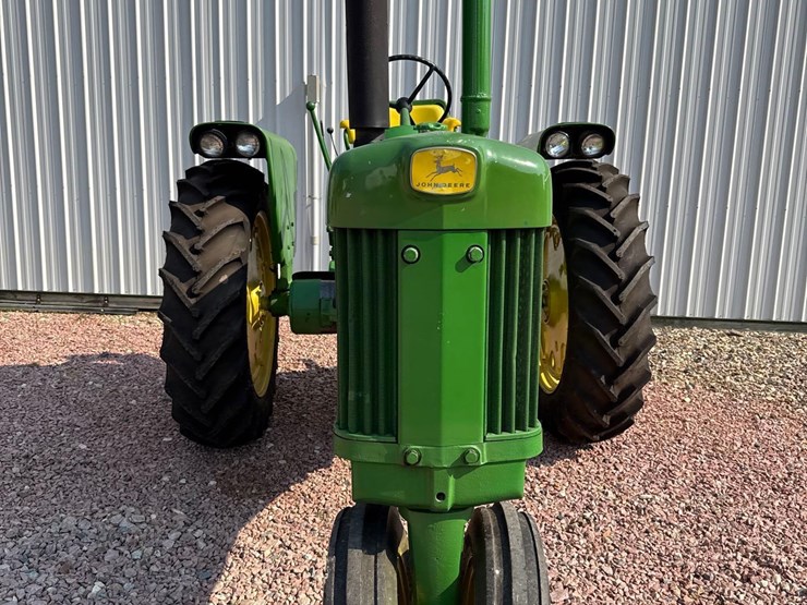 john-deere-530-image-2