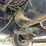 #61413-•-2013-mack-gu713-quad-axle-dump-truck-image-68