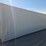 #5312-•-approx-40'-(5)-door-one-trip-shipping-container-image-5
