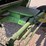 john-deere-6620-image-44
