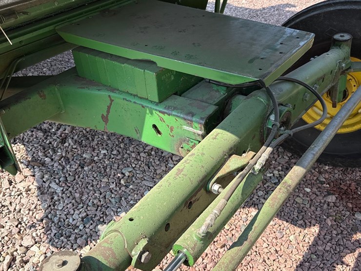 john-deere-6620-image-44