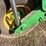 john-deere-635-image-27
