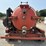#61397-•-2017-ditch-witch-fx65-vac-trailer-image-4