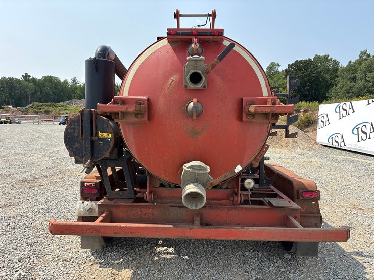 #61397-•-2017-ditch-witch-fx65-vac-trailer-image-4