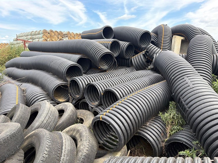 20”-drain-tile-image-3
