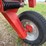 kuhn-sr112gii-image-23