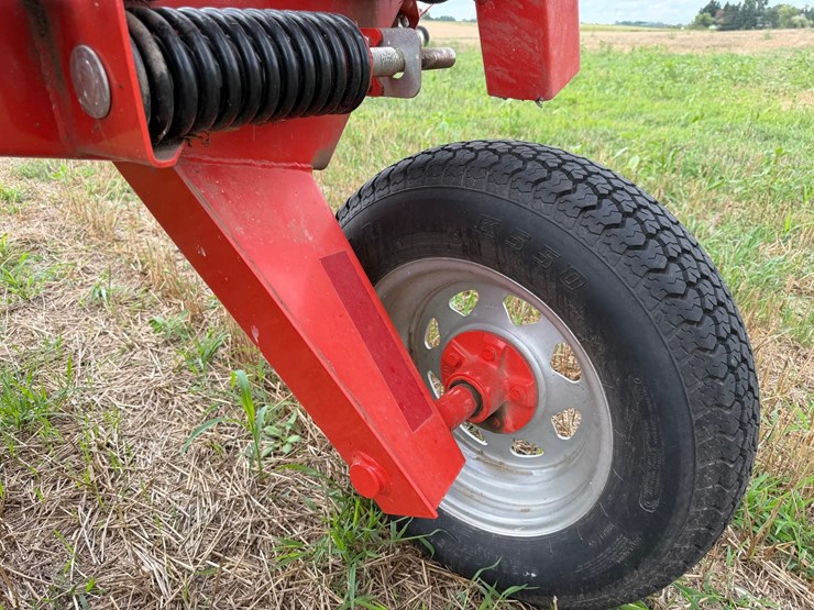 kuhn-sr112gii-image-23