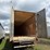 #2923-•-2002-stoughton-avm-485t-s-c-ar-walking-floor-trailer-image-22