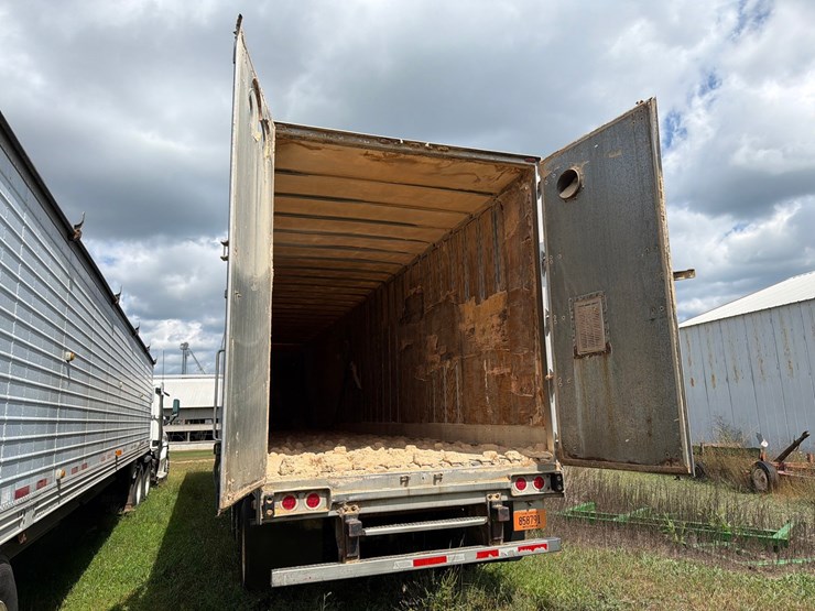 #2923-•-2002-stoughton-avm-485t-s-c-ar-walking-floor-trailer-image-22