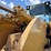 caterpillar-980g-image-20