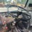 1990-peterbilt-320-image-35