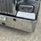 2012-kenworth-w900-image-21