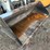2012-bobcat-s850-image-13