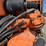 #2470-•-2002-tor-truck-dr-4280-crane-truck-image-89