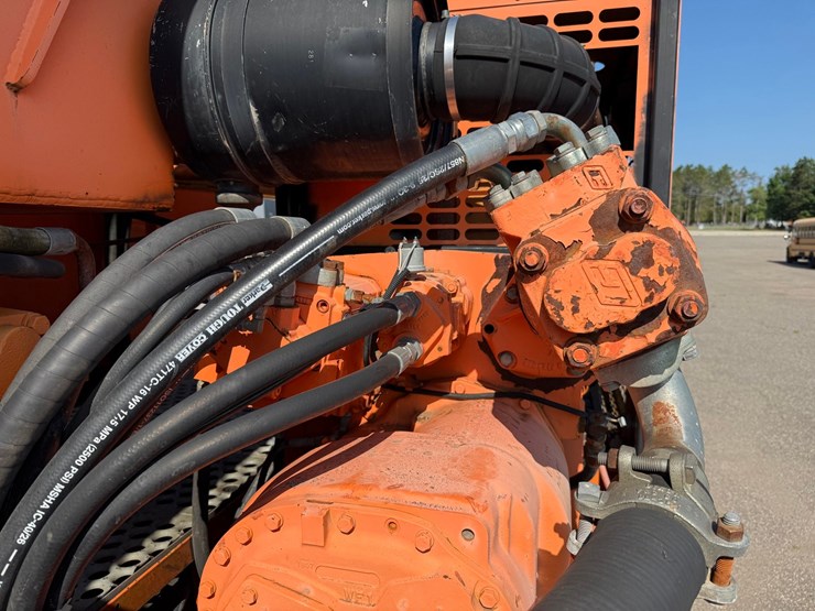 #2470-•-2002-tor-truck-dr-4280-crane-truck-image-89