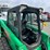 2017-bobcat-t550-image-37