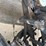 #2297-•-2017-freightliner-m2-single-axle-day-cab-truck-tractor-image-85