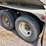1959-fruehauf-tanker-image-17