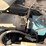 #61426-•-clark-forklift-image-29