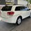 2016-dodge-journey-image-7