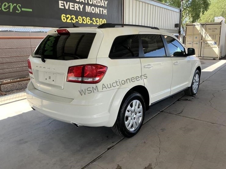 2016-dodge-journey-image-7