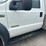 2007-ford-f550-image-11