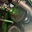 john-deere-s670-image-23