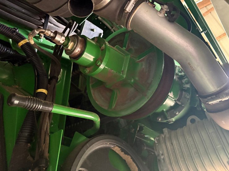 john-deere-s670-image-23