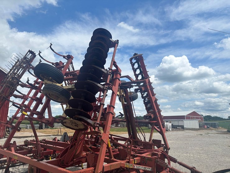 krause-3100-image-9