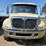 2003-international-durastar-4400-image-2