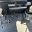 1994-john-deere-8970-image-58