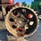 deere-803mh-image-21