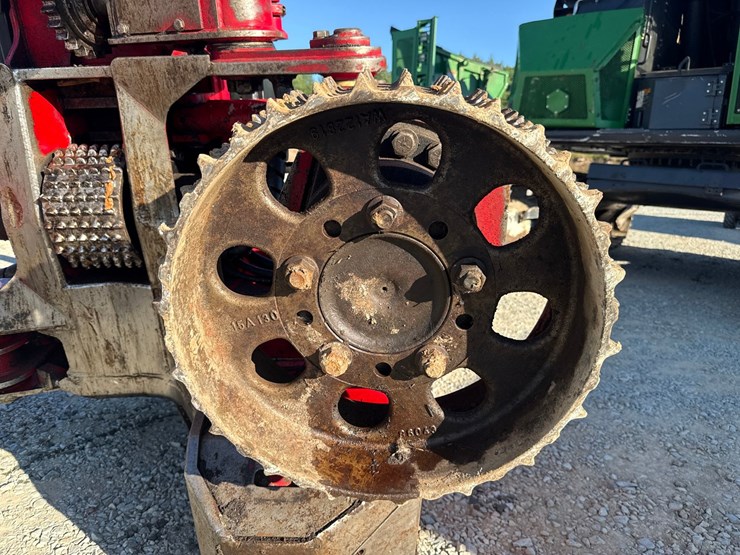deere-803mh-image-21