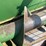 john-deere-444-image-16