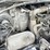 2001-ford-f450-image-37